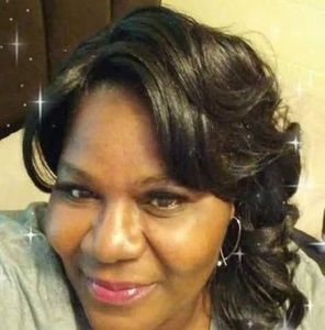 Meet your Posher, Vera